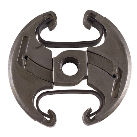 Stens Clutch Assembly For Husqvarna 445 450 455 460 +More 537110503 646-206 646-206